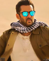 Tiger Zinda Hai